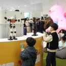 [상상]시니어 디지털 키오스크 생활 이미지