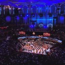 Holst: The Planets, 'Mars' - BBC Proms 이미지