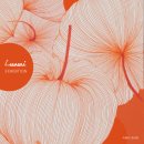 갤러리H