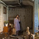 페르마타(fermata) 이미지