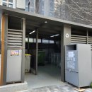 건건 대림e편한세상 제5놀이터(관리동 옆) | 성남 e편한세상 금빛그랑메종 4단지 사진