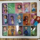 은선유치원 이미지