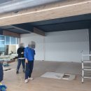 핀스크린골프 이미지