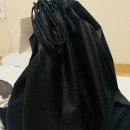 푸라닭 신정1동점 이미지