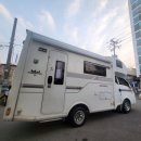 스패너정비센타 이미지