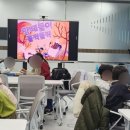 책과 함께하는 보드게임 이미지