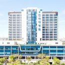 인하병원 이미지