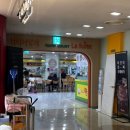 마미마라탕 | [구로구/신도림동] 테크노시티 푸드코트 맛집 &lt;마미 마라탕&gt; 후기 / 위치, 메뉴추천