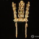 국립경주박물관 이미지