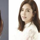 보스컴퍼니 이미지