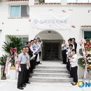위곡리보건진료소 뉴시스