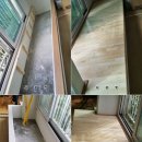 근화신성미소지움 이미지