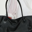 블루포켓 이미지