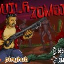 테킬라좀비(Tequila Zombies).플래시게임 이미지