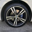 타이어시즌 이미지