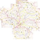 영천(대구)휴게소 이미지