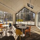 아주2차아파트경로당 이미지