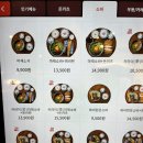[구로역 맛집] 마제소바와 돈카츠가 매력적인 NC 신구로 맛집 :: 백소정 내돈내산 솔직 후기