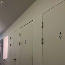 서면쌍용플래티넘 | 서면마사지 샵추천 고급스러운 힐링 아로마 70분 후기 시원한가 마사지 부산서면점