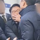 임현택 신임 의협회장 “국가 위해선 의사 늘릴 게 아니라 이공계 인재 키워야” 이미지