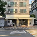 강동 올림픽공원역 막걸리 샘플러 술상 맛집 &#34;잘빠진메밀&#34;