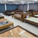 장수돌침대 포항점 이미지