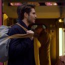 러브결혼이야기 이미지