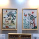 서울한방진흥센터(약선음식체험관) 이미지