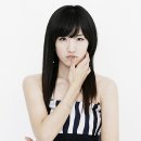 수빈ENT 뉴시스