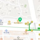 파리바게뜨잠실엘스점