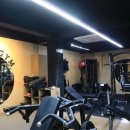 더 킹스짐 이미지