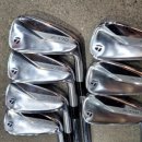 모두스코리아 이미지