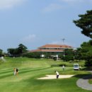 포항골프장(대중18홀) 이미지