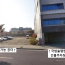 밥슐랭 이미지