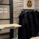 시너지플레이스스터디카페부산 이미지