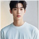 헤어클리닉 이미지