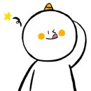 후무스 주식회사 이미지