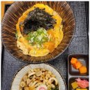 하루엔소쿠(중앙점) 이미지