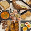 여의도 생선구이 맛집 다미 예약 후 방문 직장인 점심 추천