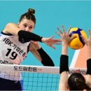 IBK기업은행 이미지