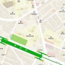 스카이넷 pc방 이미지