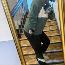 포항여인숙 이미지