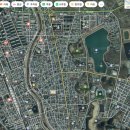 무인다방 경산중방점 이미지