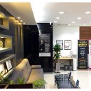 남비뇨기과의원 이미지