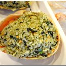 해신킹크랩대게 이미지