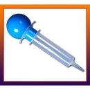 세정메디컬 이미지