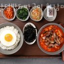 덕풍동 아이테코 주변 | 하남 덕풍동 갈비 제갈덮밥&amp;짜글이 하남미사점 가격 위치
