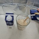 구수 | [제품 리뷰] 세브란스병원 공동개발 완전균형영양식 세브란스케어 구수한맛 섭취 후기