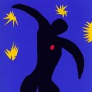 이카루스학원 이미지