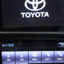 헌릉로890번길 이미지